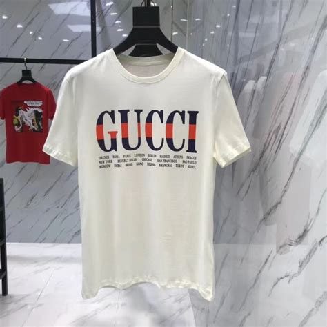 dhgate gucci shirts|dhgate gucci boots.